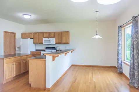 707 7th Street Chaska MN 55318