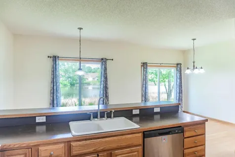 707 7th Street Chaska MN 55318