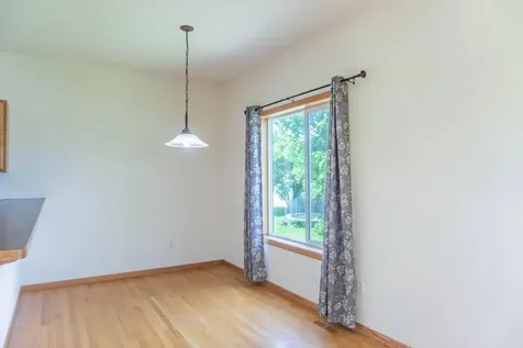 707 7th Street Chaska MN 55318