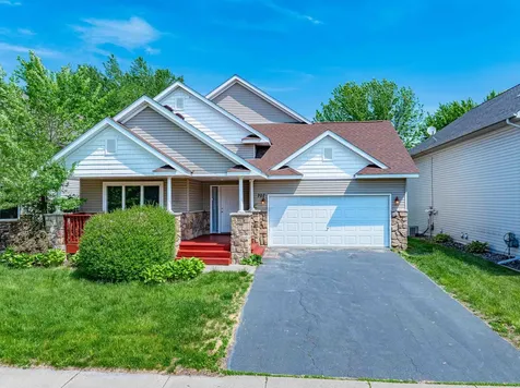 707 7th Street Chaska MN 55318