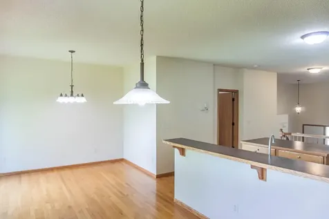 707 7th Street Chaska MN 55318