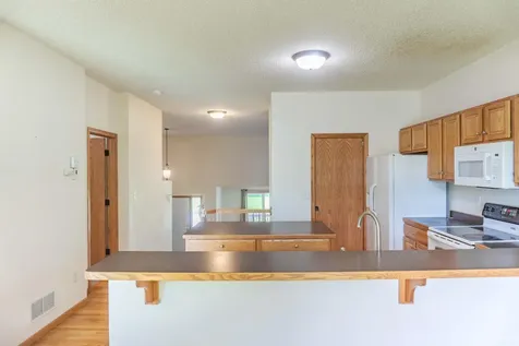 707 7th Street Chaska MN 55318