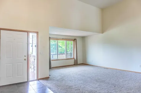 707 7th Street Chaska MN 55318