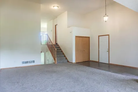 707 7th Street Chaska MN 55318