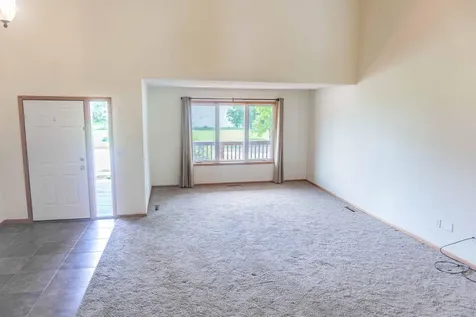 707 7th Street Chaska MN 55318