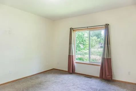 707 7th Street Chaska MN 55318