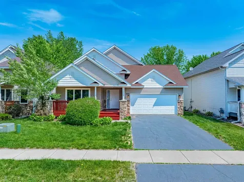 707 7th Street Chaska MN 55318