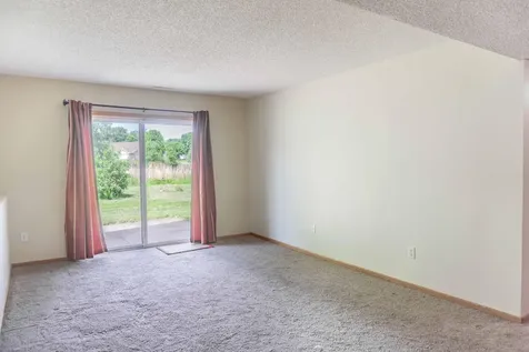 707 7th Street Chaska MN 55318