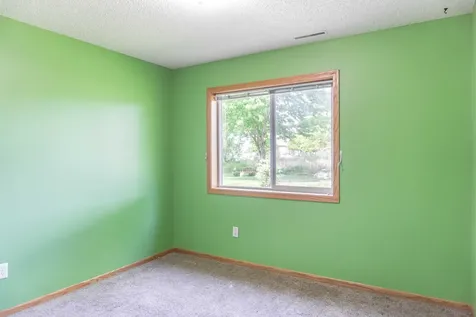 707 7th Street Chaska MN 55318