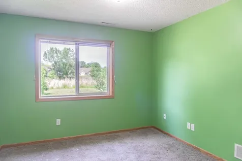 707 7th Street Chaska MN 55318