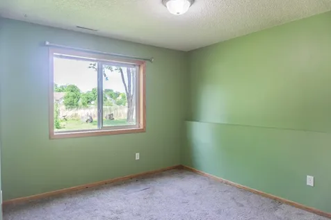707 7th Street Chaska MN 55318