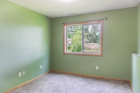 707 7th Street Chaska MN 55318