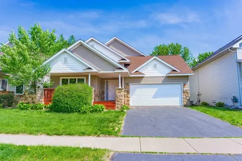 707 7th Street Chaska MN 55318