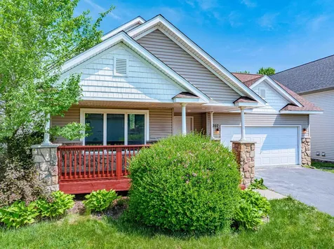 707 7th Street Chaska MN 55318
