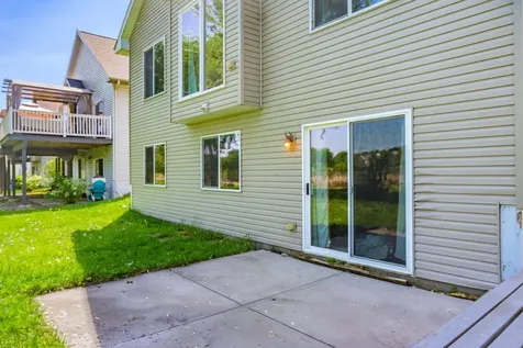 707 7th Street Chaska MN 55318