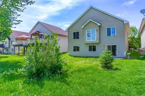 707 7th Street Chaska MN 55318