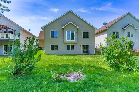 707 7th Street Chaska MN 55318
