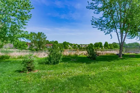 707 7th Street Chaska MN 55318