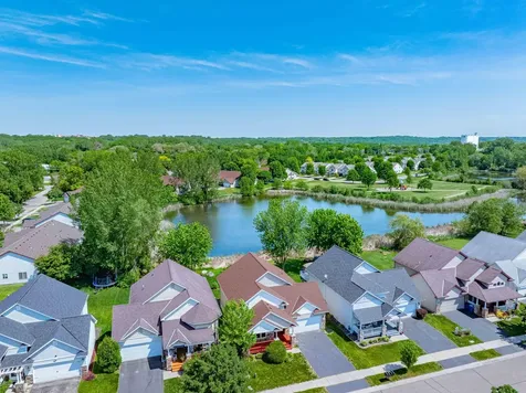 707 7th Street Chaska MN 55318