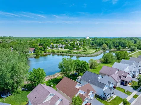 707 7th Street Chaska MN 55318