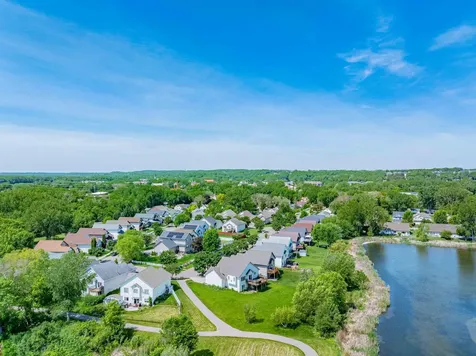 707 7th Street Chaska MN 55318