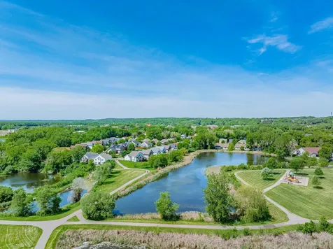 707 7th Street Chaska MN 55318