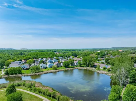 707 7th Street Chaska MN 55318