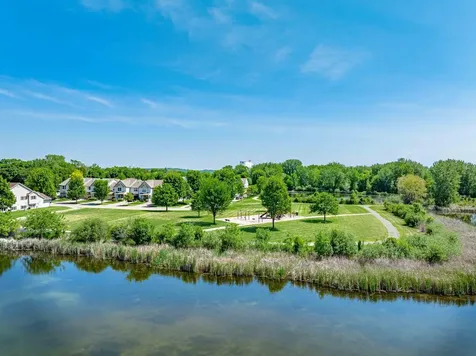 707 7th Street Chaska MN 55318
