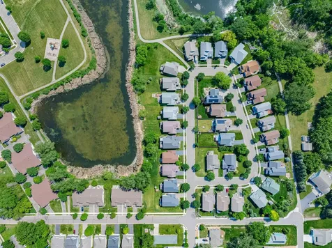 707 7th Street Chaska MN 55318