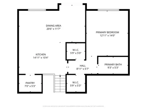 707 7th Street Chaska MN 55318