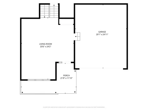 707 7th Street Chaska MN 55318