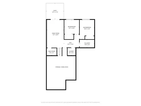 707 7th Street Chaska MN 55318