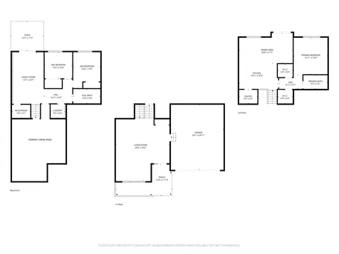 707 7th Street Chaska MN 55318