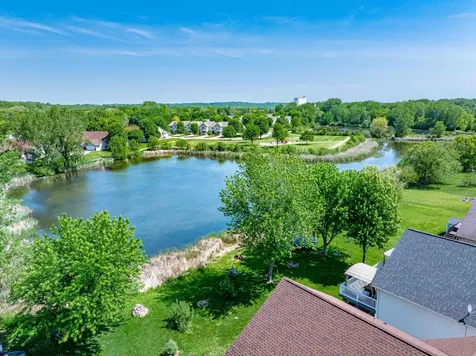 707 7th Street Chaska MN 55318