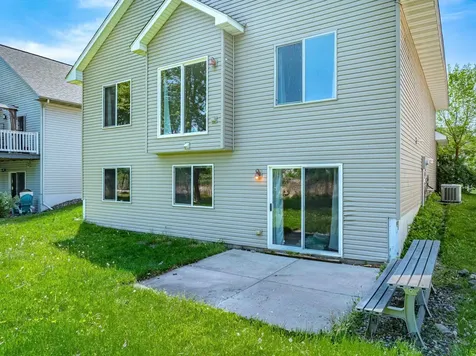 707 7th Street Chaska MN 55318