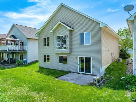 707 7th Street Chaska MN 55318