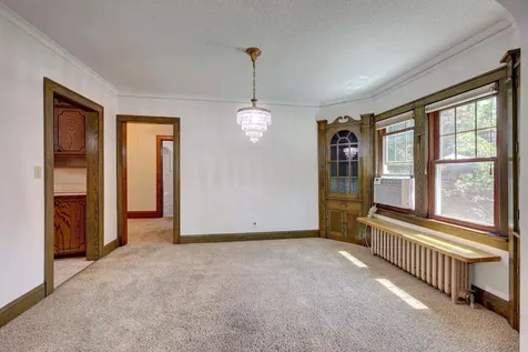4020 Washburn Avenue N Minneapolis MN 55412