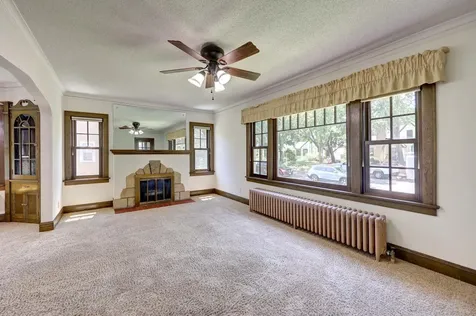 4020 Washburn Avenue N Minneapolis MN 55412