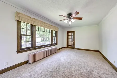 4020 Washburn Avenue N Minneapolis MN 55412