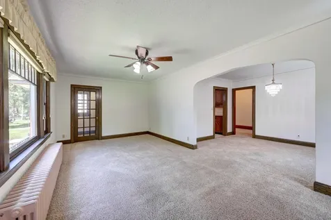 4020 Washburn Avenue N Minneapolis MN 55412