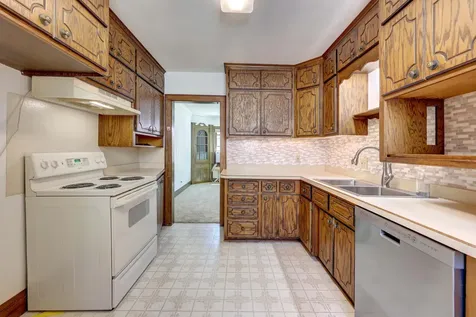 4020 Washburn Avenue N Minneapolis MN 55412