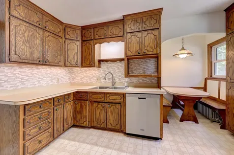 4020 Washburn Avenue N Minneapolis MN 55412