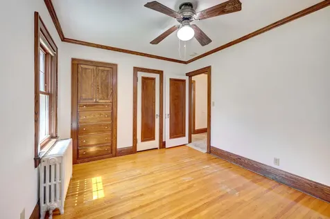 4020 Washburn Avenue N Minneapolis MN 55412
