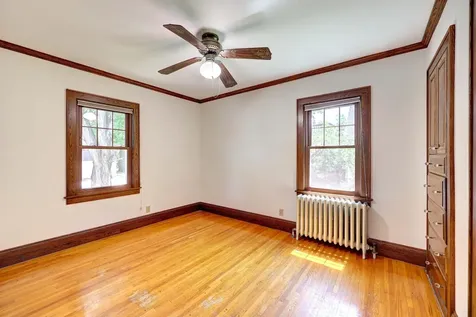 4020 Washburn Avenue N Minneapolis MN 55412