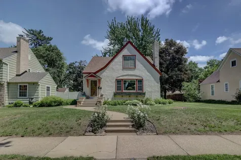 4020 Washburn Avenue N Minneapolis MN 55412