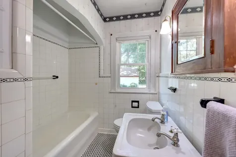 4020 Washburn Avenue N Minneapolis MN 55412