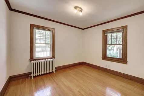 4020 Washburn Avenue N Minneapolis MN 55412