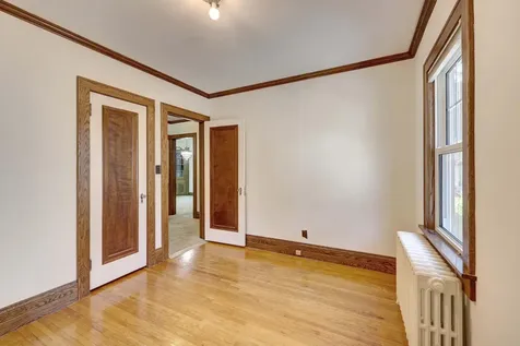 4020 Washburn Avenue N Minneapolis MN 55412