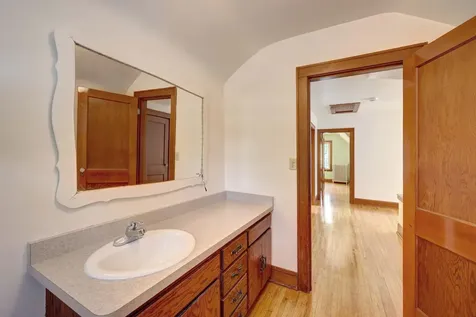 4020 Washburn Avenue N Minneapolis MN 55412