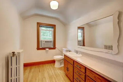 4020 Washburn Avenue N Minneapolis MN 55412